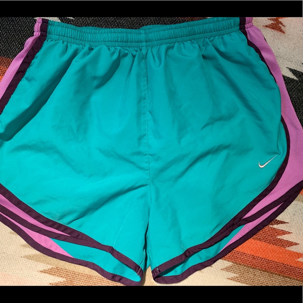 Women’s Nike Shorts